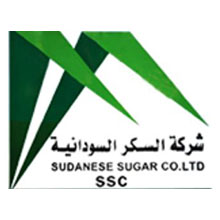 شركة السكر السودانية