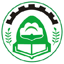 مشروع الجزيرة