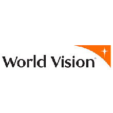World Vision
