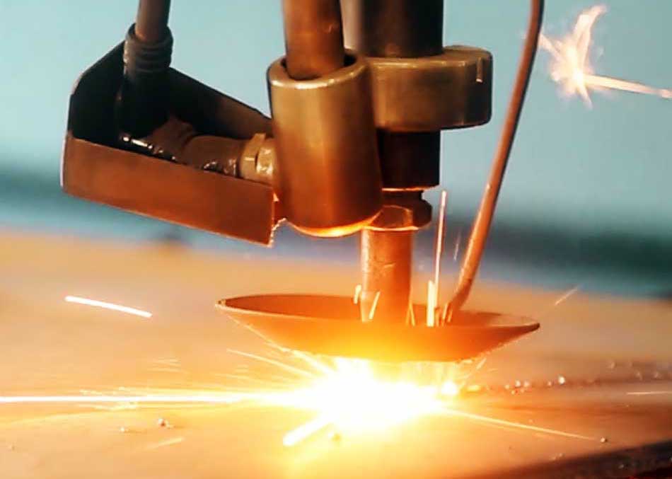 مصنع جياد للجرارات